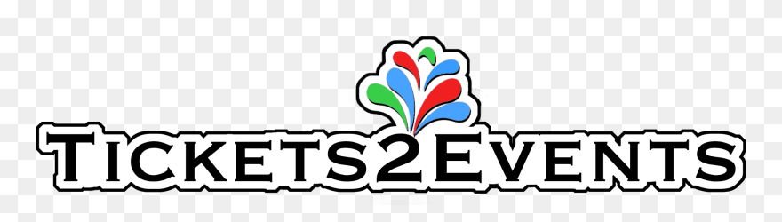 Super Junior Bonamana Album Cover Clipart