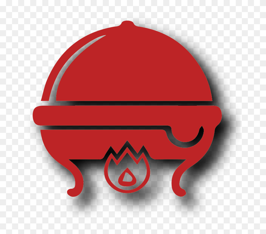 Spit Braai Cape Town Yoyo Spit Braai Halaal Spit Braai - Cartoon Braai Stand Clipart