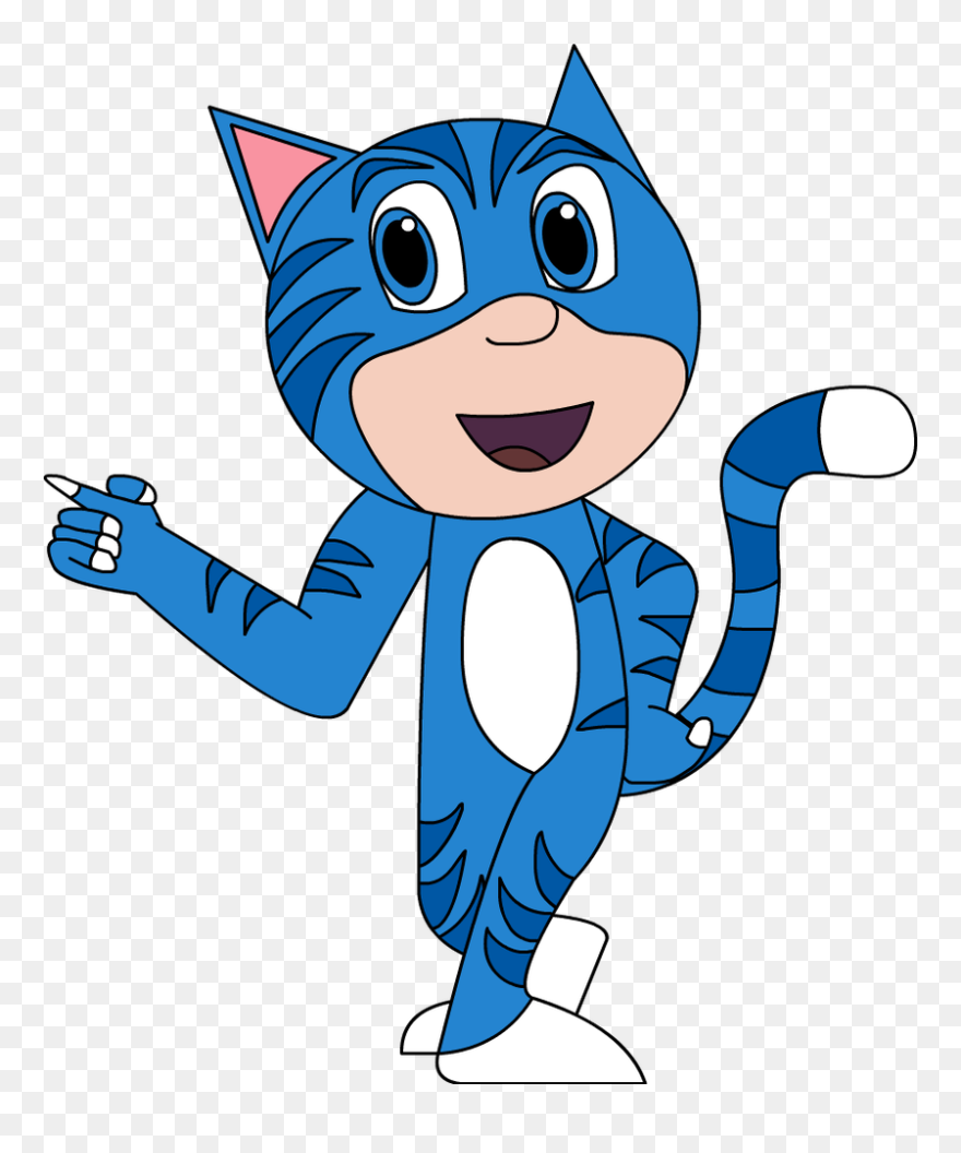 Yoyo By Thegianasister - Cartoon Clipart