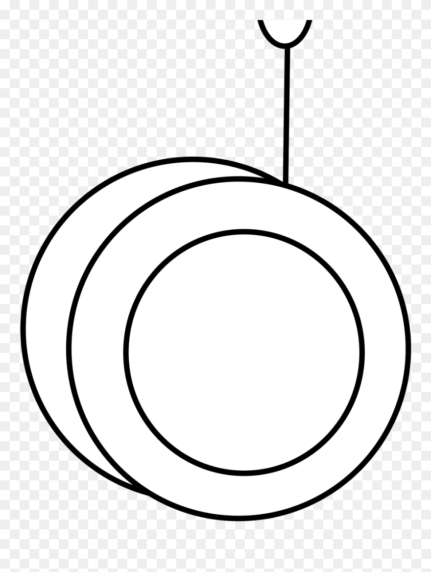 Circle Clipart