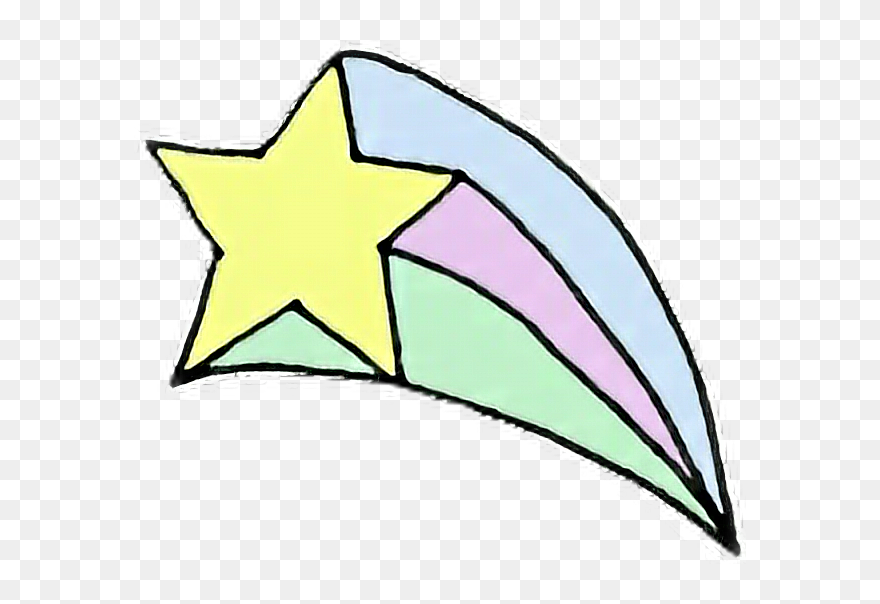 Transparent Yoyo Clipart - Cute Stickers With White Background - Png Download