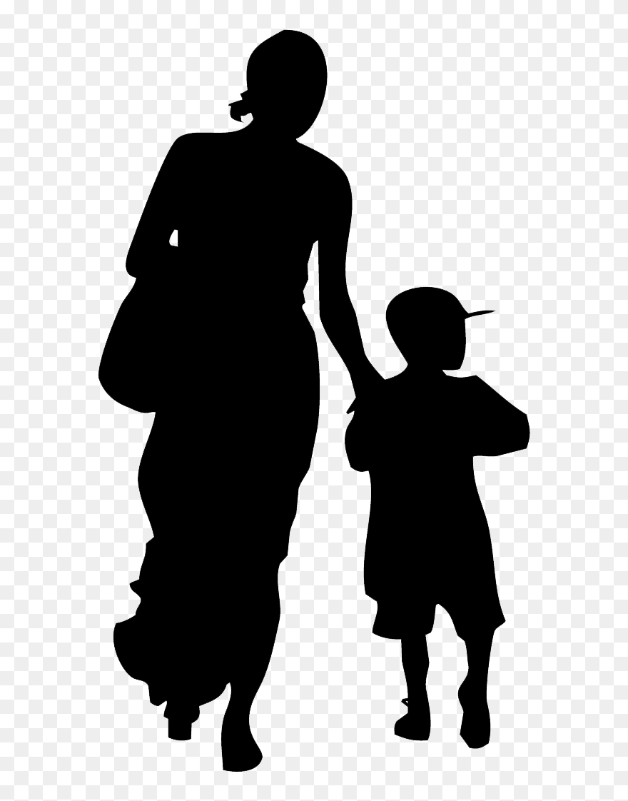 My Dishes Went Unwashed Today Poem Clipart