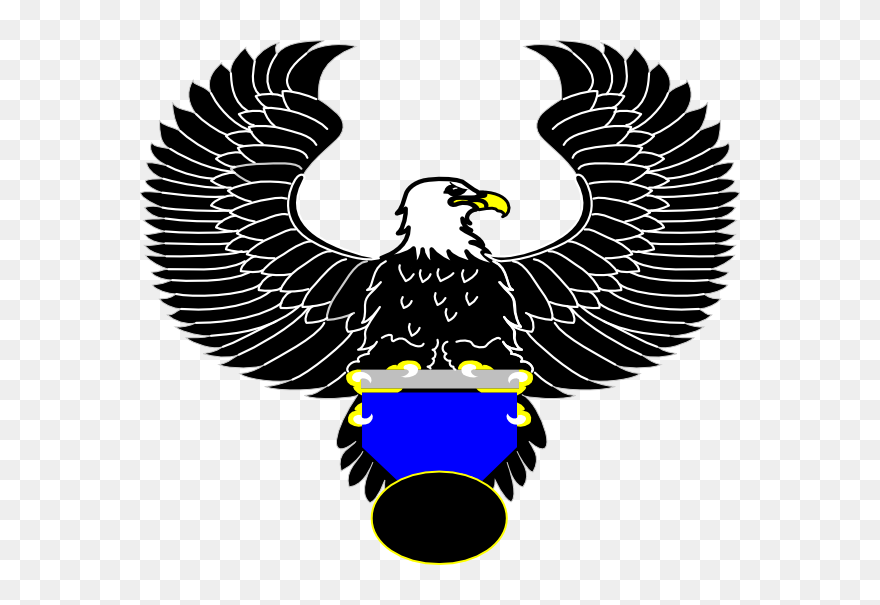 Logo Elang Bola Hd Png Clipart