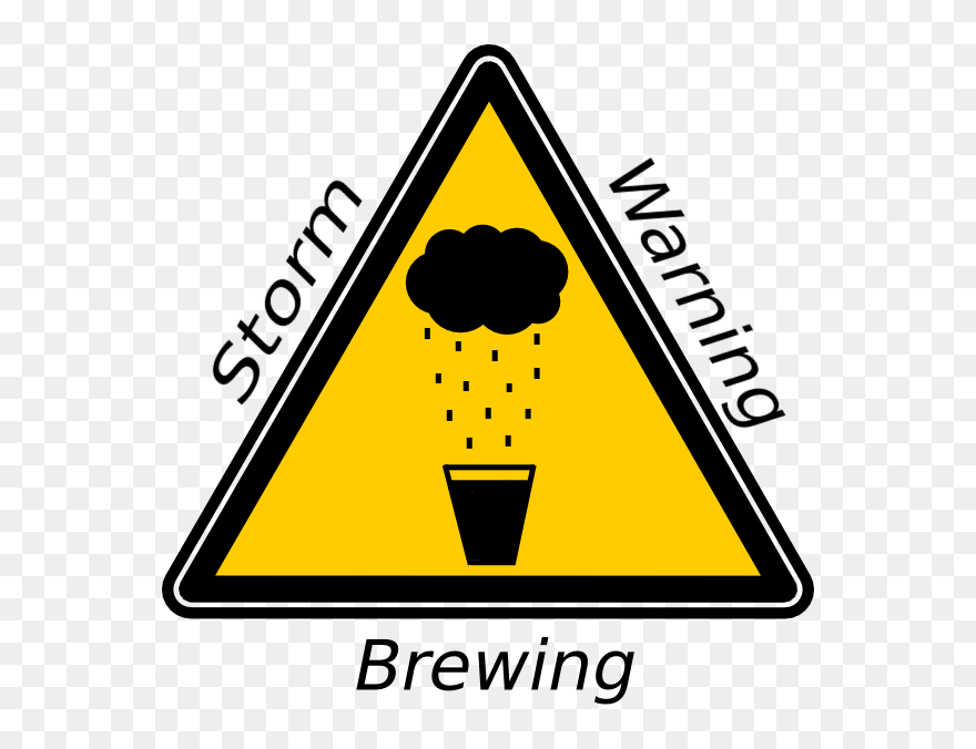 Traffic Sign Clipart