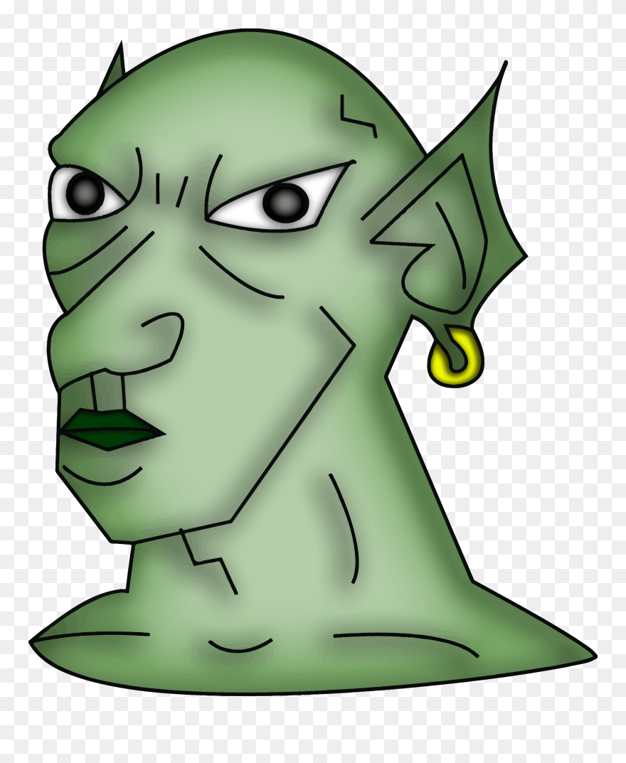 Elder Scrolls Transparent Icons Clipart