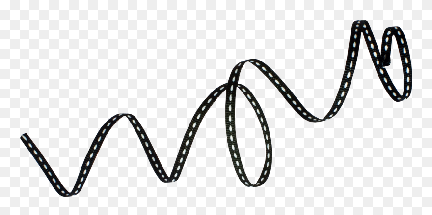 Pilot Bears Clipart - Line Art - Png Download