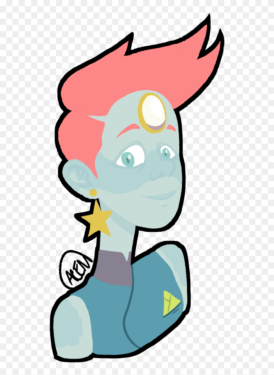 Pilot Pearl By Annolis Clipart