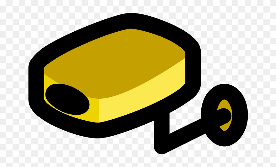 Video Camera - Video Camera Clip Art - Png Download