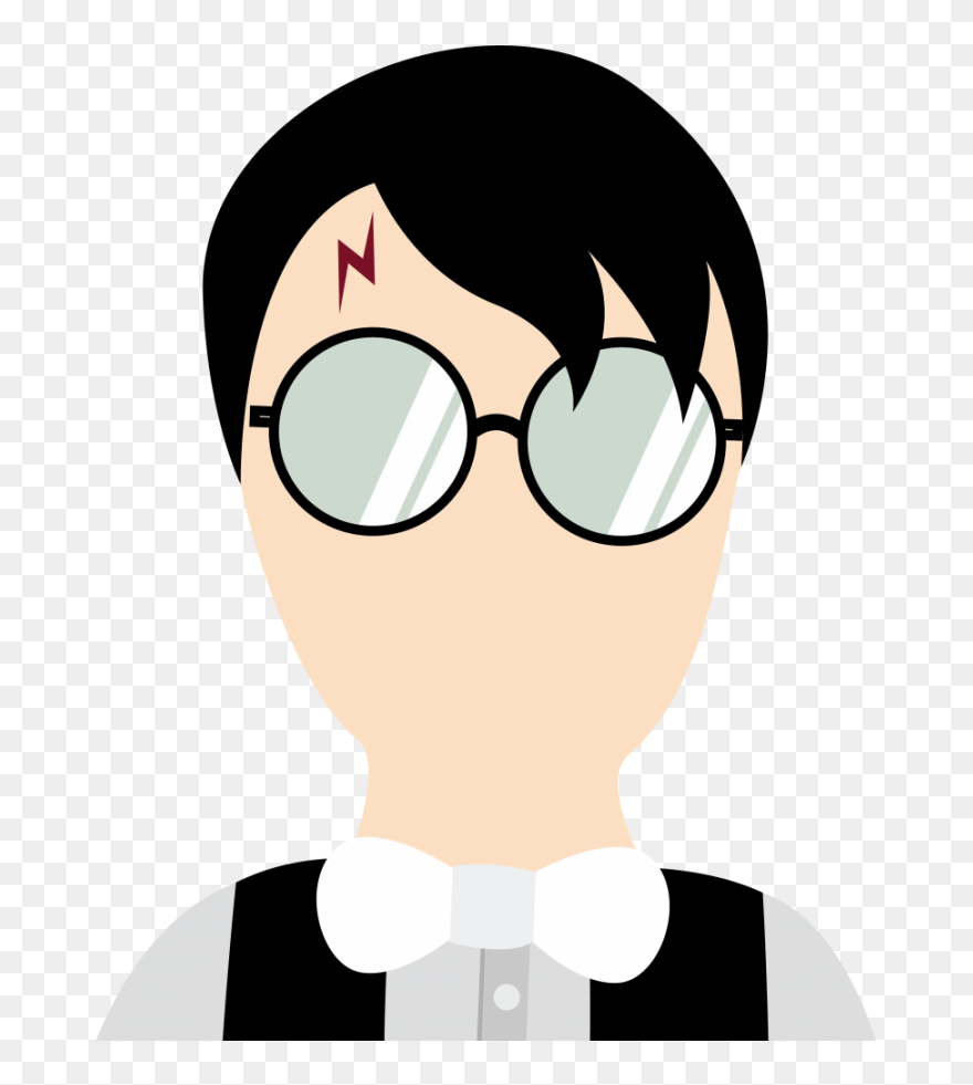 Illustration Clipart