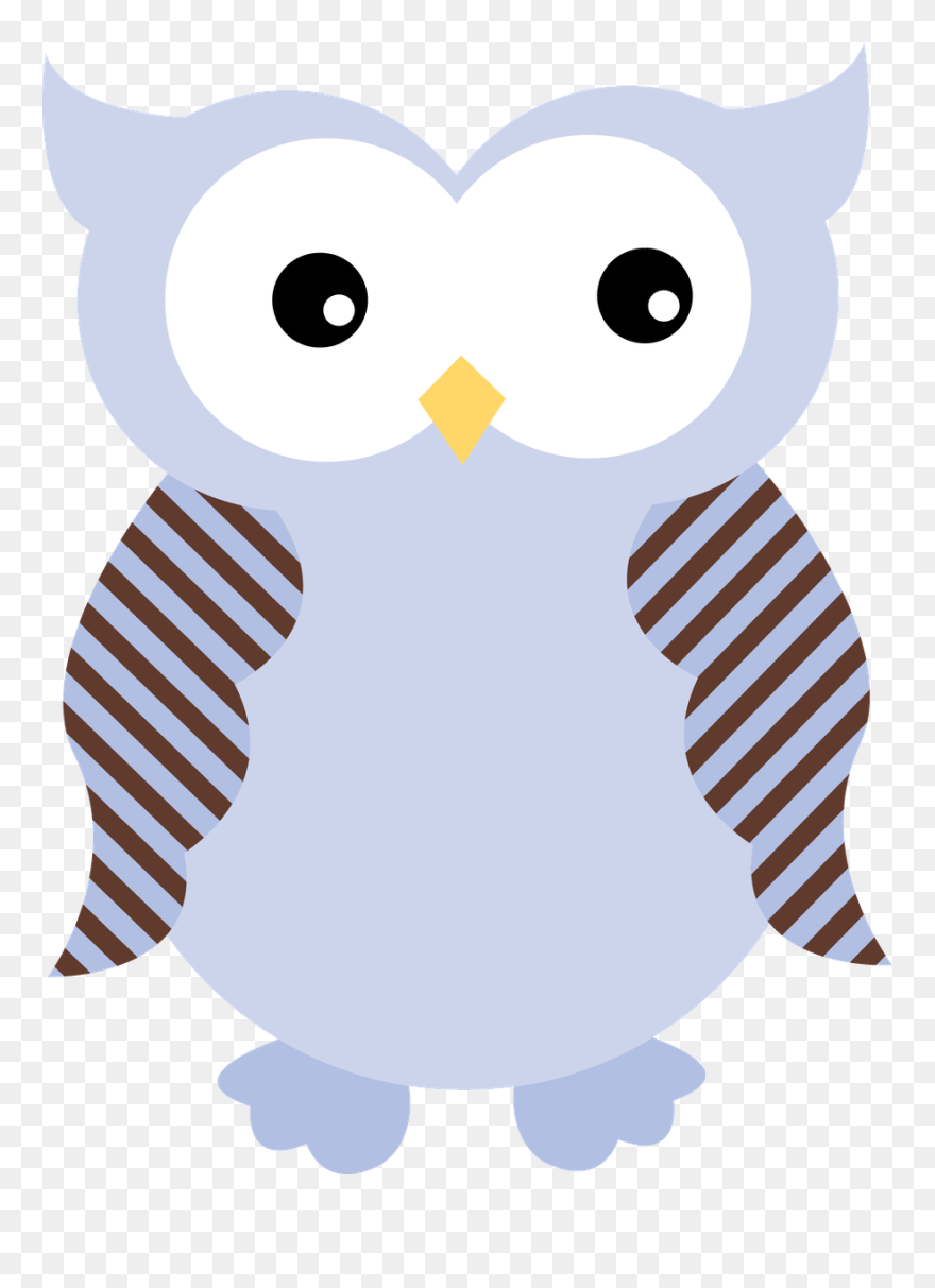 Transparent Harry Potter Wand Clipart - Clipart Harry Potter Owl Png