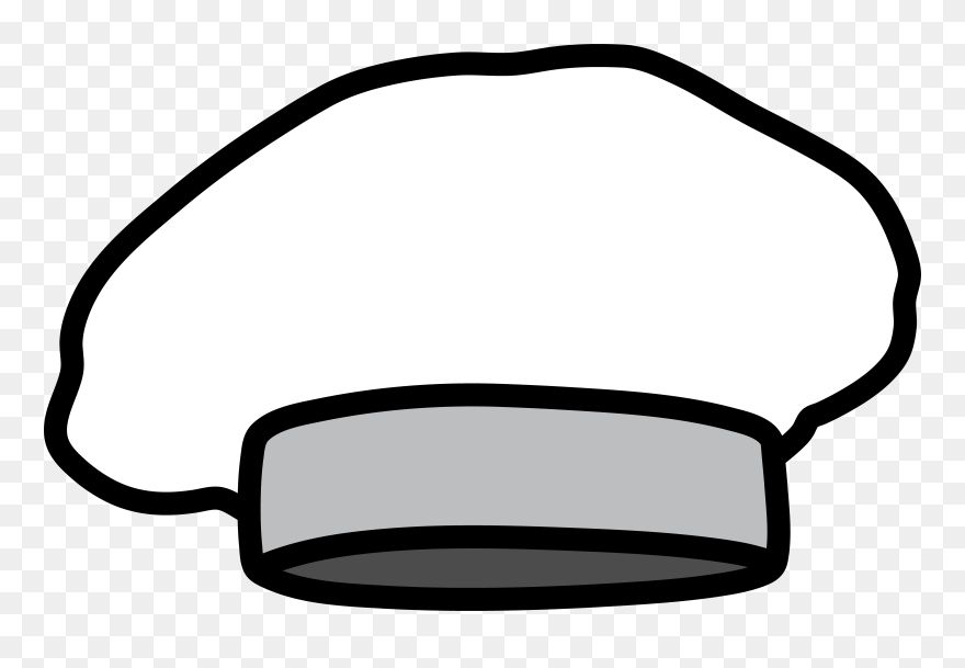 Clip Art - Png Download