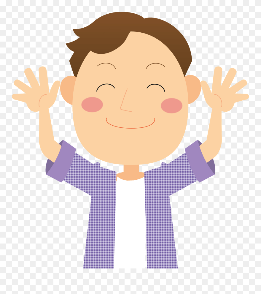 Cartoon Clipart