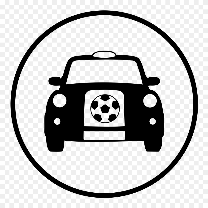 Picture - Mercedes Benz Star Clipart