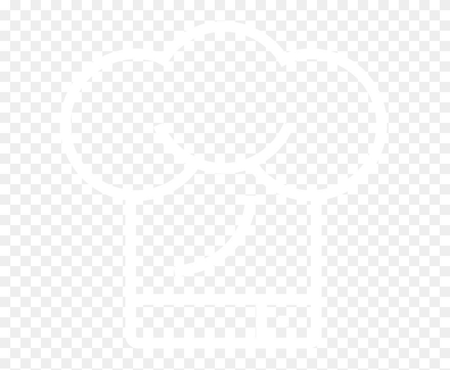 Master Chef T Shirt Clipart