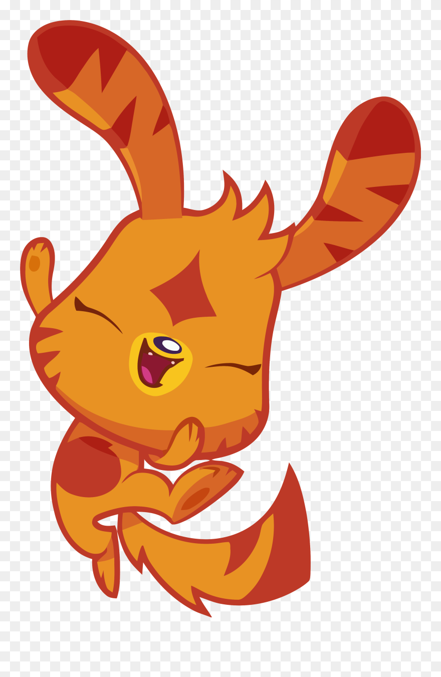 Katsuma Joy Clipart Png - Clip Art Transparent Png