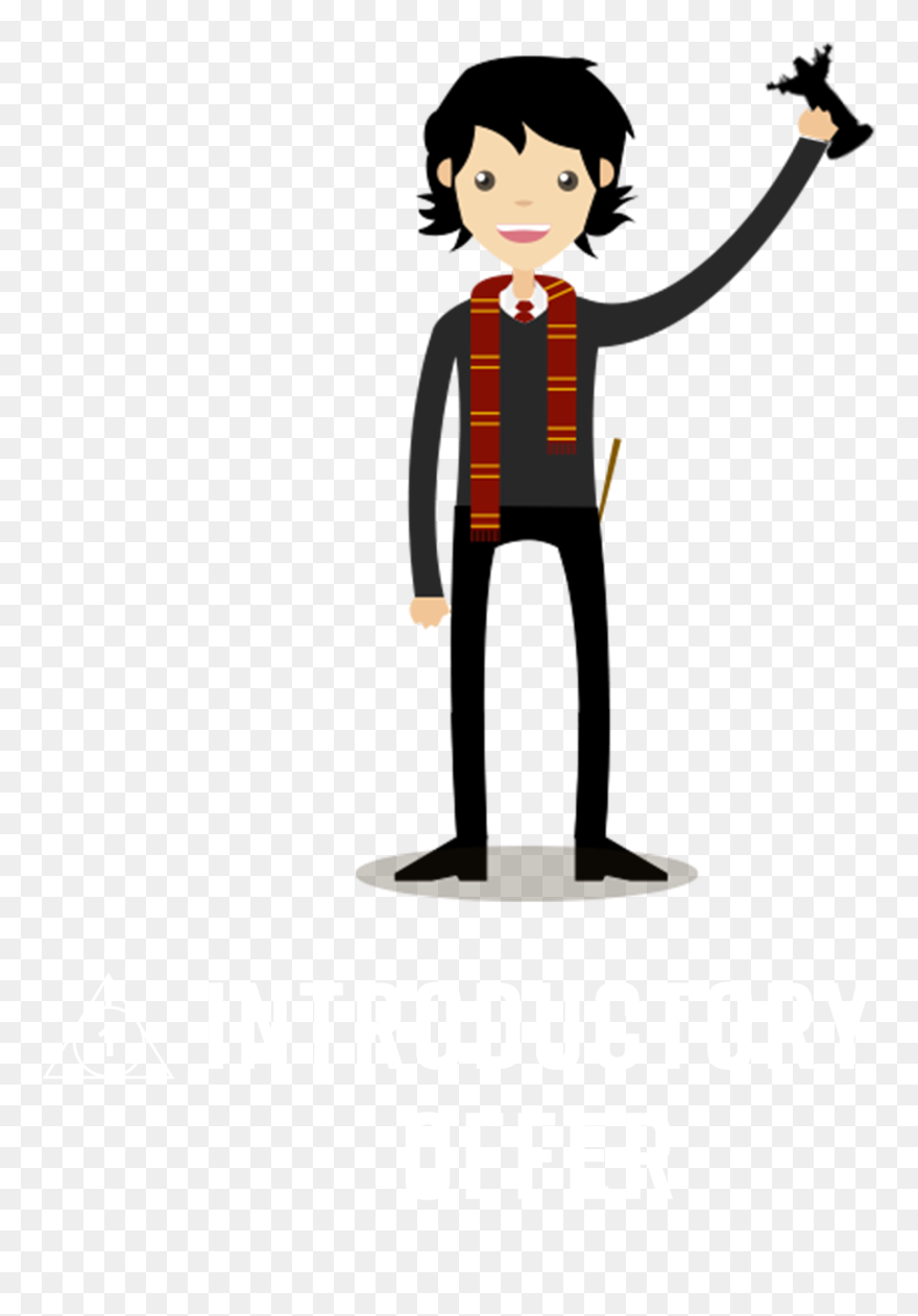 Clip Art - Png Download