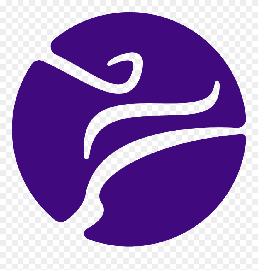 Black Circle Clipart