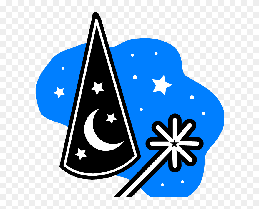 Mcdonalds Clipart - Png Download