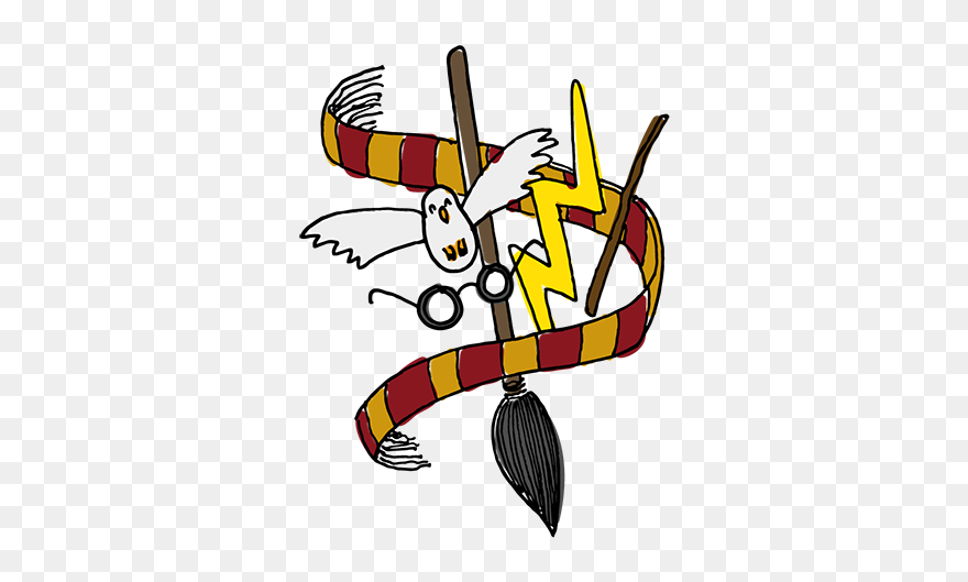 Illustration Clipart