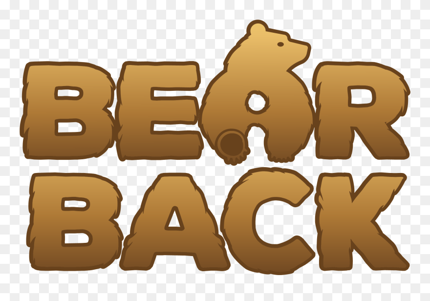 Illustration Clipart