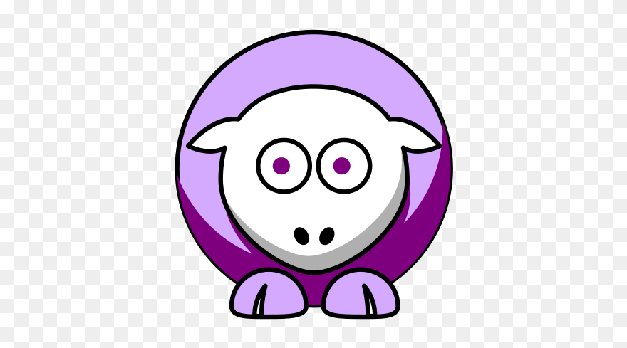 Transparent To The Right Of Clipart - College Football - Png Download