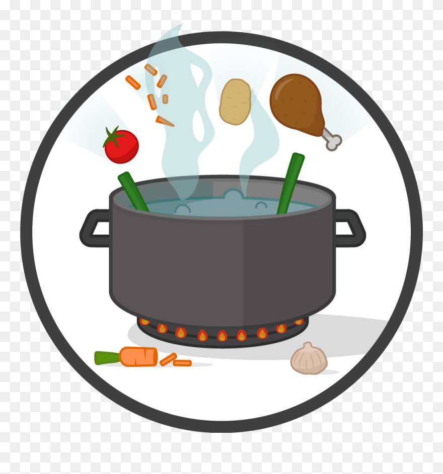 Clip Art - Png Download