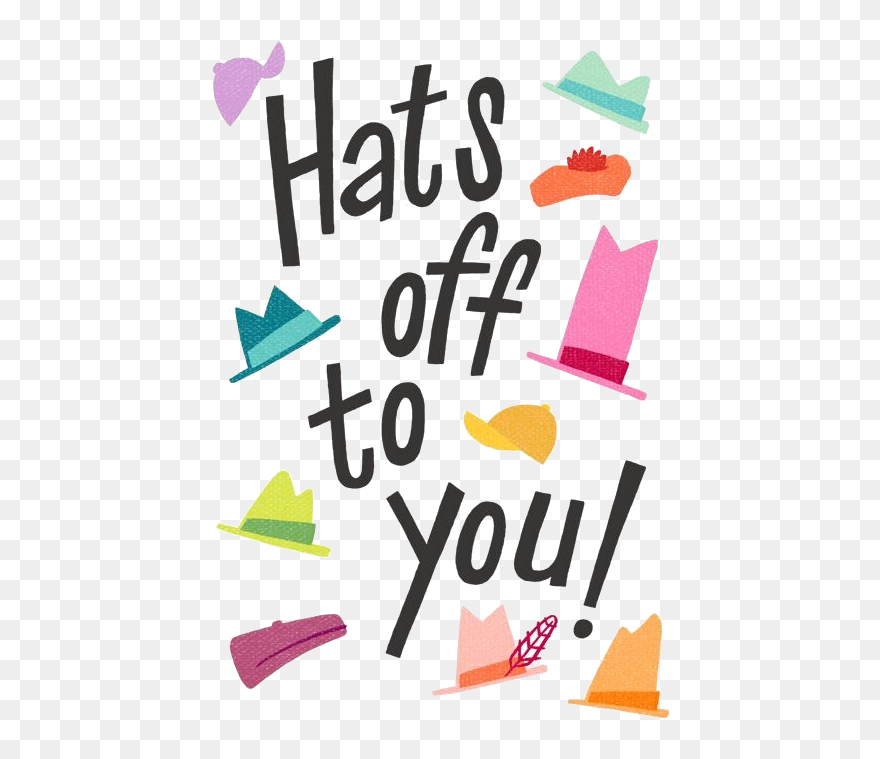 Clip Art - Png Download