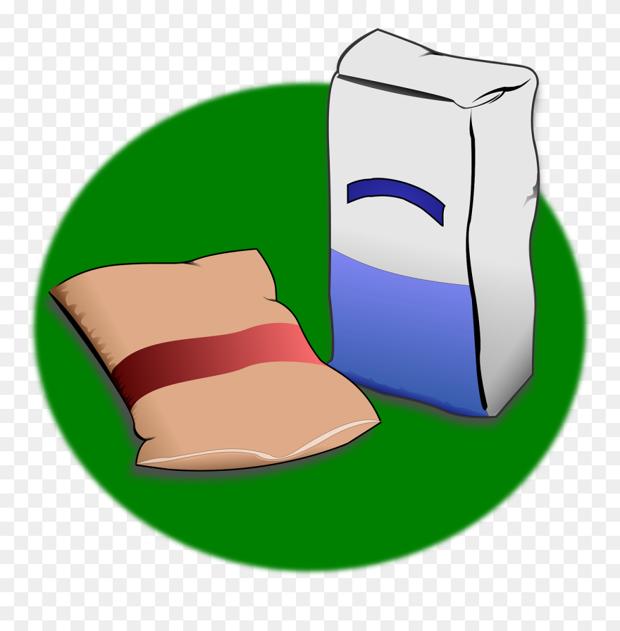 Vector Graphics Clipart