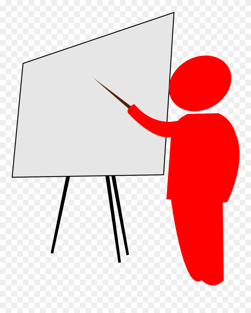 Fat Clipart Businessman, Picture - Png Download