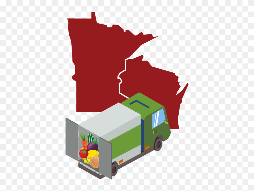 Symbol Transparent Prince Logo Clipart