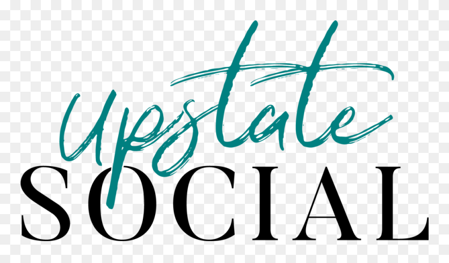 Social Logo Rgb Clipart