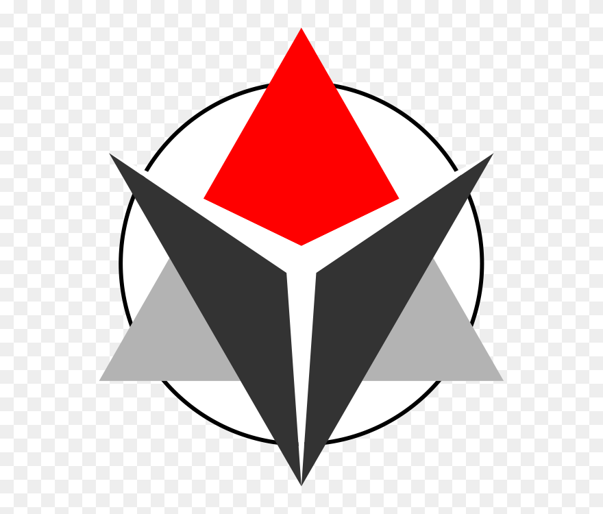 Grafico Reiki Clipart