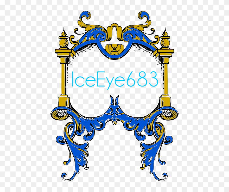 Clip Art - Png Download