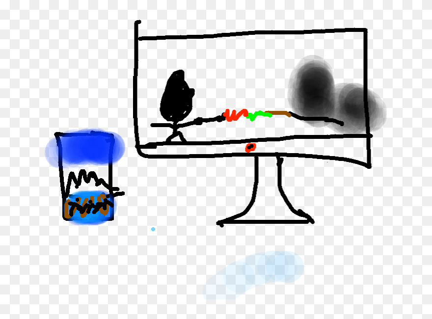 Clip Art - Png Download