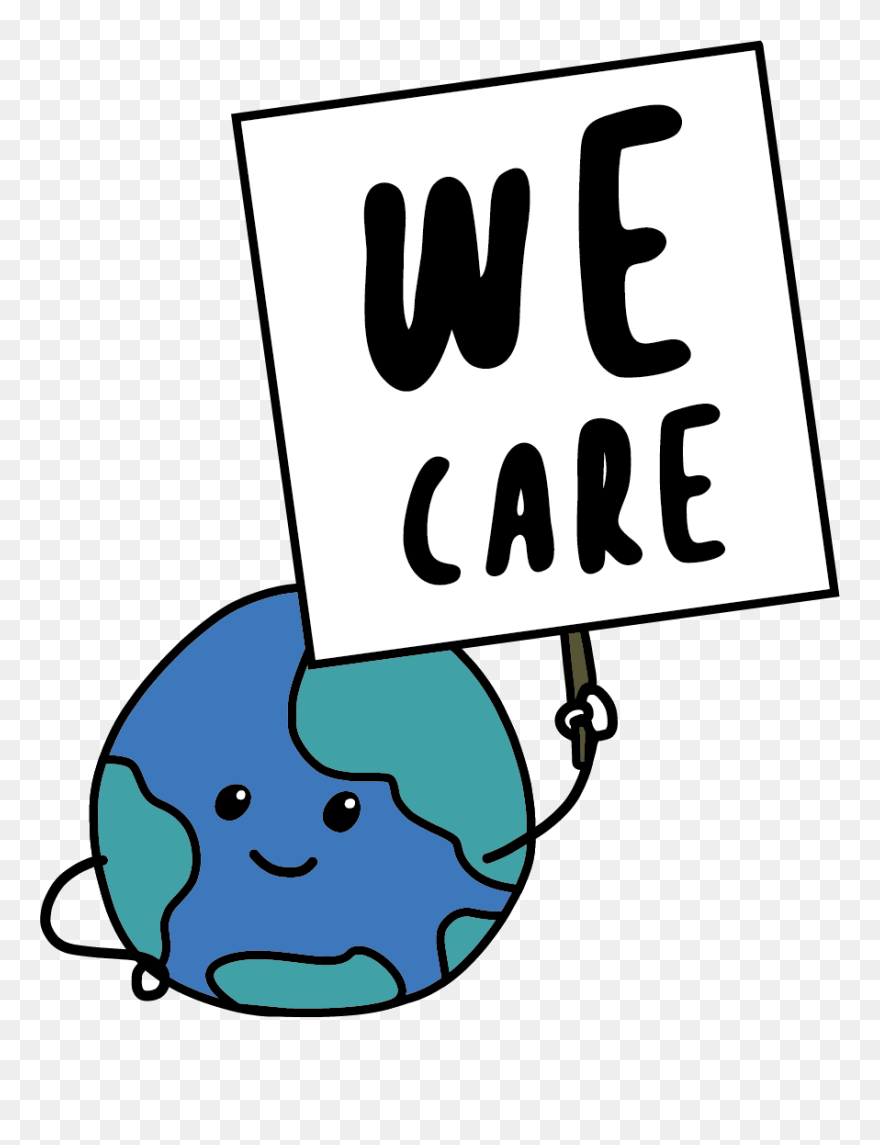 Clip Art - Png Download