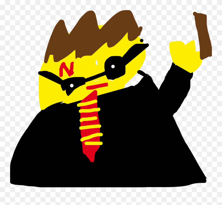 Clip Art - Png Download