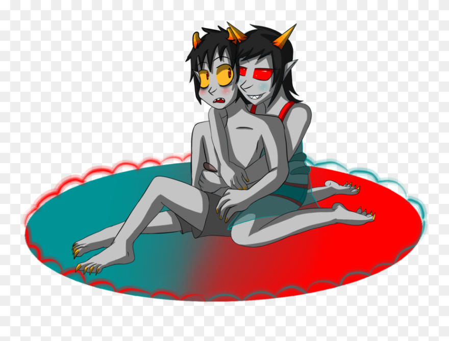 Till The Fat Lady Sings Clipart