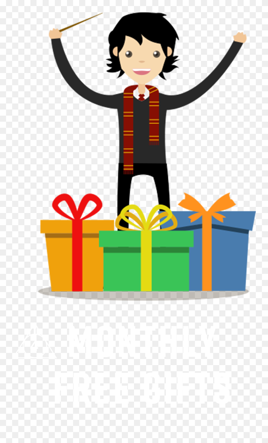Portable Network Graphics Clipart