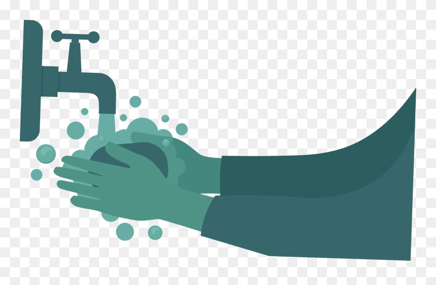 Illustration Clipart