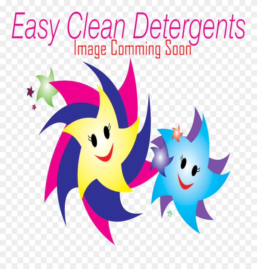 Pine Disinfectant Pd G - Cartoon Clipart