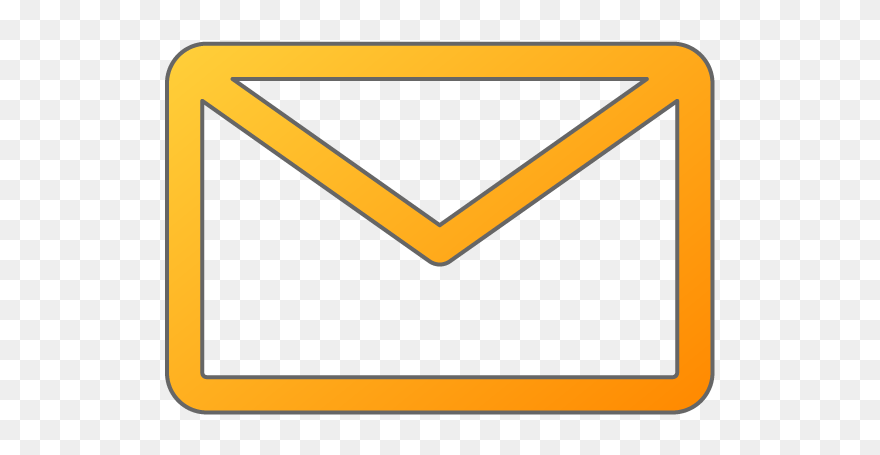 Traffic Sign Clipart