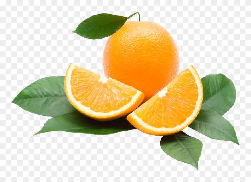 Orange-oranges - Transparent Background Orange Fruit Png Clipart