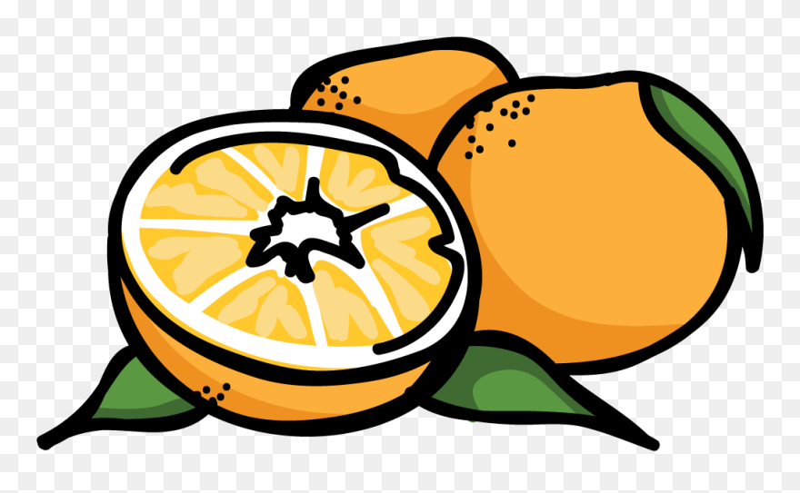 Clip Art - Png Download