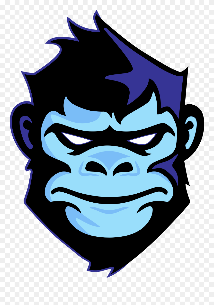 Transparent Listen And Follow Directions Clipart - Clip Art - Png Download