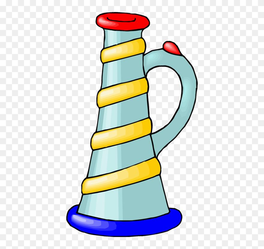 Artwork,line,line Art - Drawing Clipart