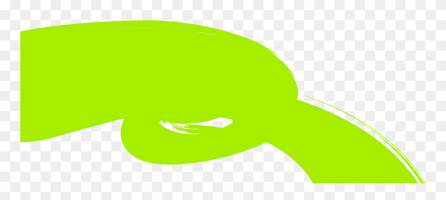 Illustration Clipart