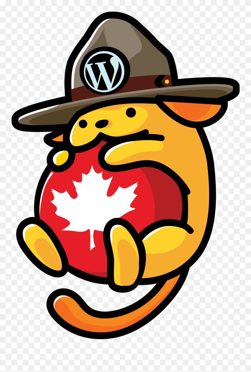 Cartoon Alexander The Great Clipart