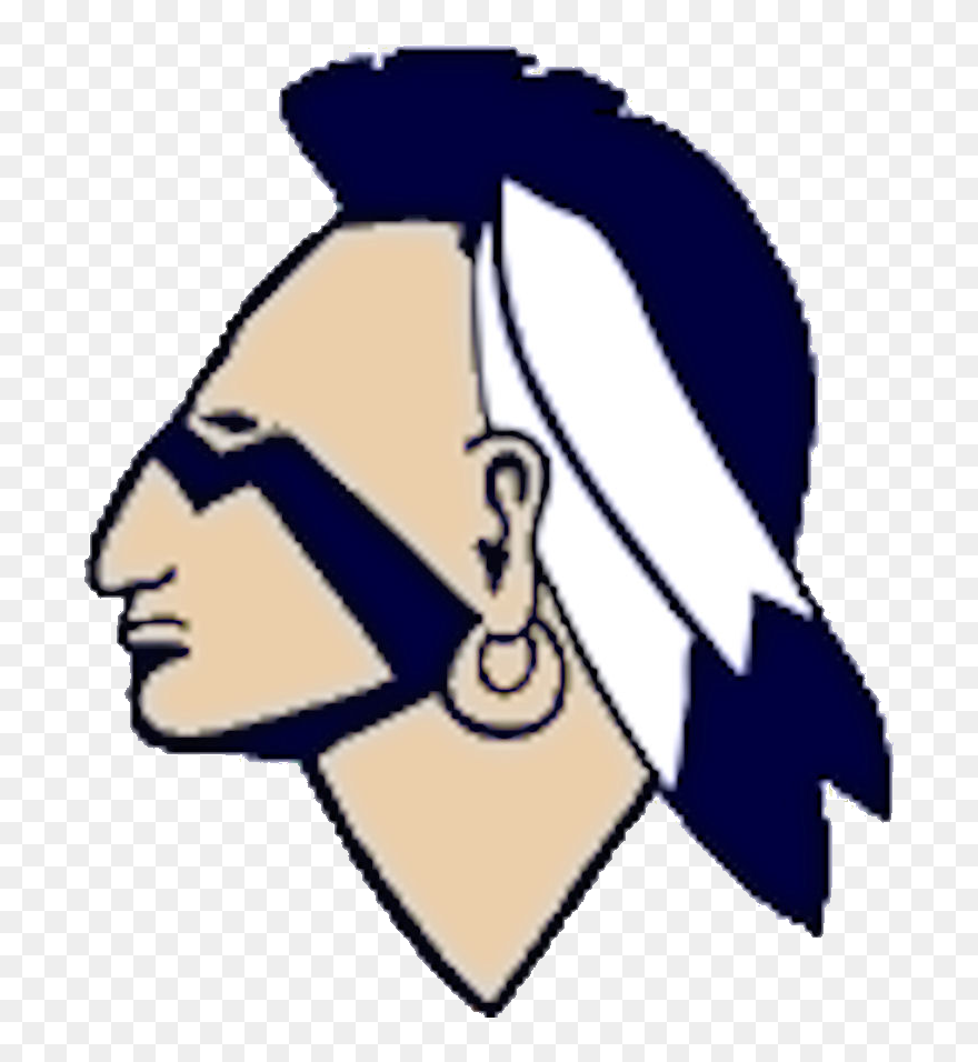 California Native Americans Drawings Clipart