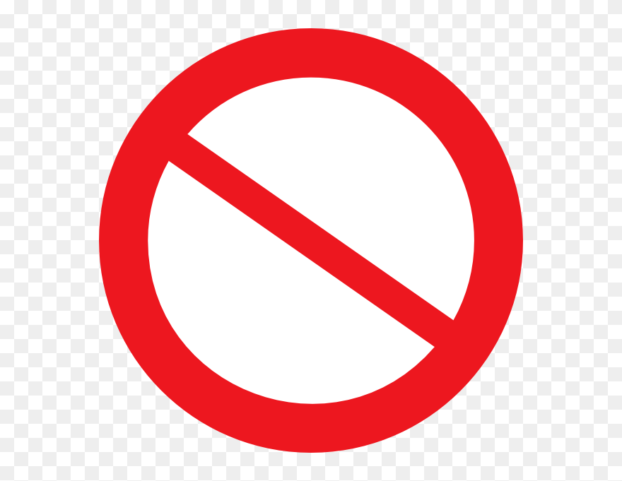 Do Not Touch Clipart - Bond Street Station - Png Download