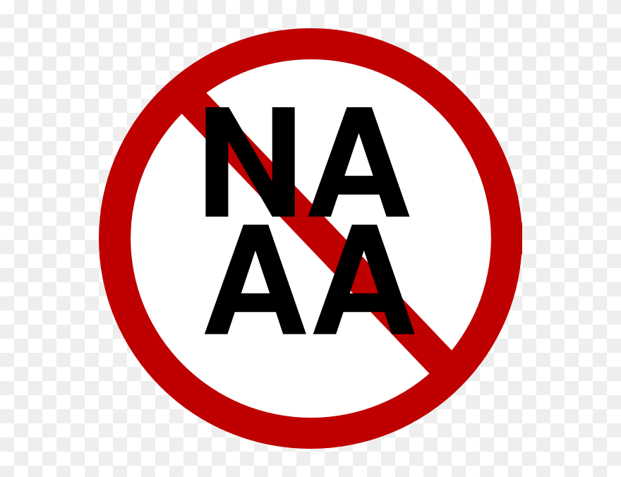 Transparent Cult Clipart - Galerna Jan Edan Jatetxea - Png Download